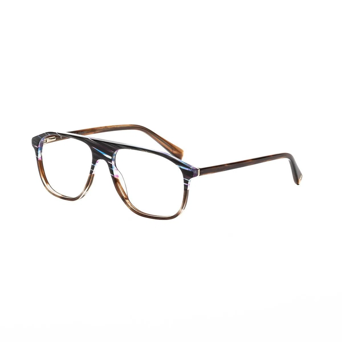 Elton John Manager Eyeglasses - view 2